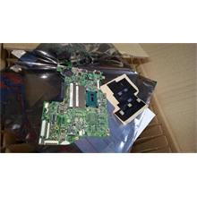 NBC LV MB U41-70 W8P I3-5005 UMA BDW