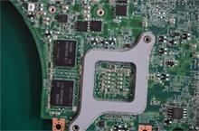NBC LV MB U430T Q W8S DIS 4510 2G