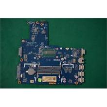 NBC LV MB UMA 4010 1000 HDMI PRO