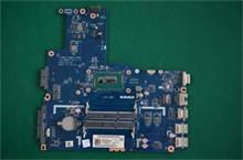 NBC LV MB UMA 4030 1000 PRO