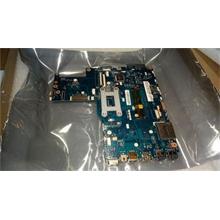 NBC LV MB UMA 4030 1000