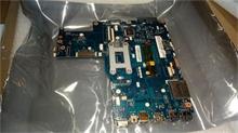 NBC LV MB UMA 4030 1000