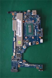 NBC LV MB UMA 4030D 4G ST HDMI Pro