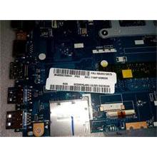 NBC LV MB UMA 4200 1000 HDMI PRO