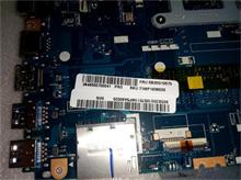 NBC LV MB UMA 4200 1000 HDMI PRO