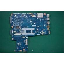 NBC LV MB UMA 4210 1000 STD