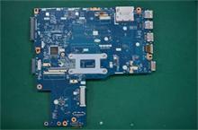 NBC LV MB UMA 4210 1000 STD