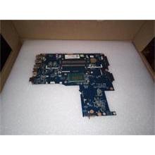 NBC LV MB UMA 4210 1000