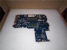 NBC LV MB UMA 4210 1000