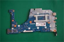 NBC LV MB UMA 4210D 4G WD HDMI Pro