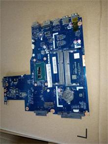 NBC LV MB UMA 4510 1000