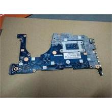 NBC LV MB UMA 4510D 4G WD HDMI Pro