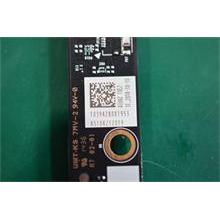 NBC LV MB UMA 5Y70 1.1G RAM 4G PRO