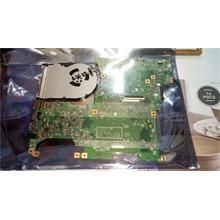 NBC LV MB UMA A6-6310 W8 P W/THM