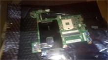 NBC LV MB UMA HM76 LC WO/HDMI G580IMR