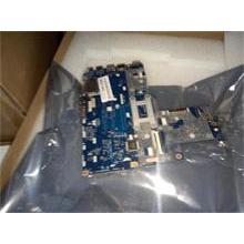 NBC LV MB UMA I34005 G F ND PRO