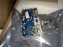 NBC LV MB UMA I34005 G F ND PRO