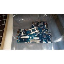 NBC LV MB UMA I5-4210