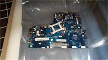 NBC LV MB UMA I5-4210