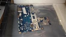 NBC LV MB UMA I55200 G F ND PRO