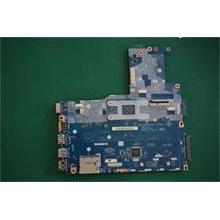 NBC LV MB UMA N2815 G FP