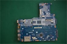 NBC LV MB UMA N2815 G FP