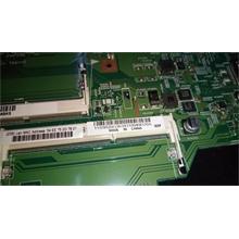 NBC LV MB UMA W/3558U W/THM + BL W8P