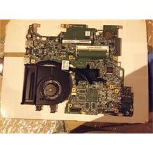 NBC LV MB UMA W/I5-4210U BL W8P