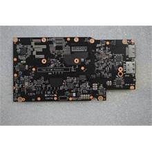 NBC LV MB USI I7-3517U_1.9G WIN8 STD YOG