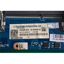 NBC LV MB VAWGB DIS A4-5000 1G