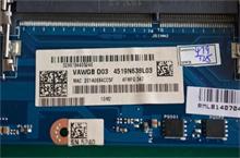 NBC LV MB VAWGB DIS A4-5000 1G