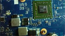 NBC LV MB VAWGB E2 380J 18W 2G