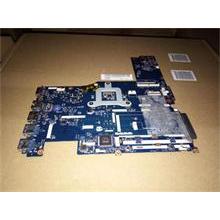 NBC LV MB VILG1 W8S UMA HM76 TS