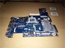 NBC LV MB VILG1 W8S UMA HM76 TS