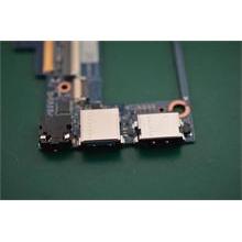 NBC LV MB VIUU4 W8S I5-4210Y