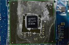 NBC LV MB VIWGR DIS HM76 2G 18W