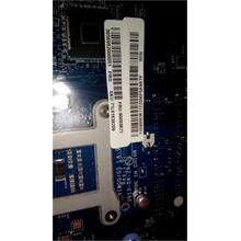 NBC LV MB VIWGS W8S DIS DC MarsXT 2G Pro