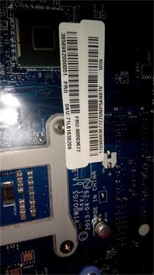 NBC LV MB VIWGS W8S DIS DC MarsXT 2G Pro