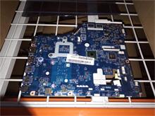 NBC LV MB VIWGS W8S DIS QC SunPro 1G Pro