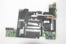 NBC LV MB W/CPU 1.06G I5/Heatsink LU16