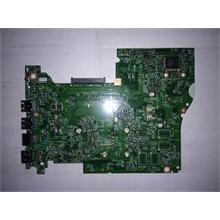 NBC LV MB W Flex3-1470 W8PI3-5005UMA