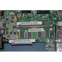 NBC LV MB W/INTEL 1.6G W/O SSD,DIMM