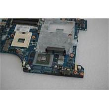 NBC LV MB W8 DIS N13M-GE 1G 100M W/HDMI