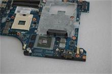 NBC LV MB W8 DIS N13M-GE 1G 100M W/HDMI