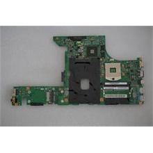 NBC LV MB W8 DIS N13M-GE1 1GE49AWO/BT