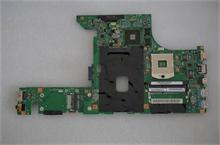 NBC LV MB W8 DIS N13M-GE1 1GE49AWO/BT
