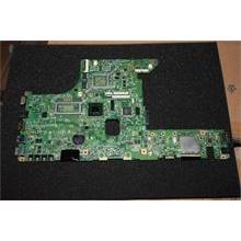 NBC LV MB W8P DIS N13M-GE1 1GE49AWOBT