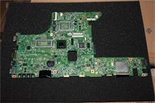 NBC LV MB W8P DIS N13M-GE1 1GE49AWOBT