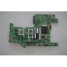 NBC LV MB W8PDISN13P-NS1 1GW/BTWO3G