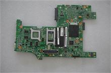 NBC LV MB W8PDISN13P-NS1 1GW/BTWO3G